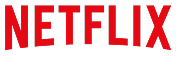 Netflix Experience