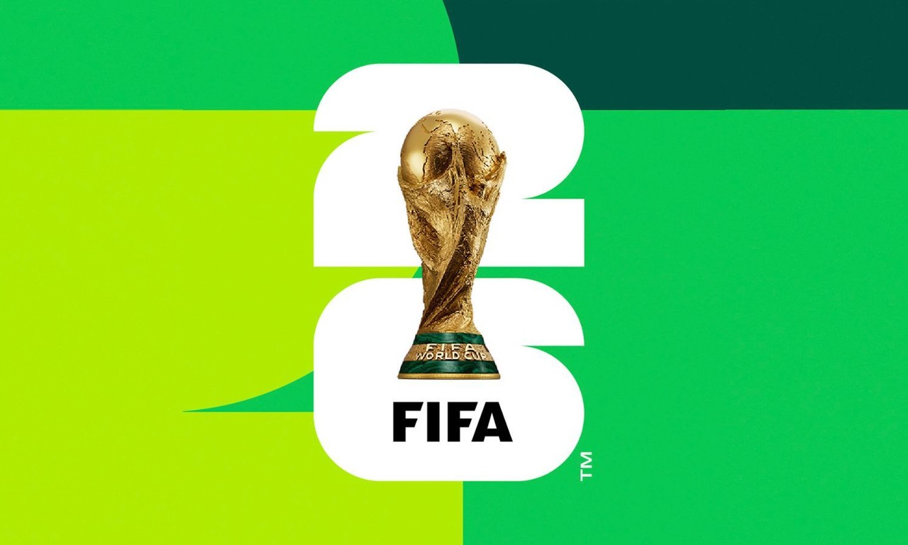 Mundial