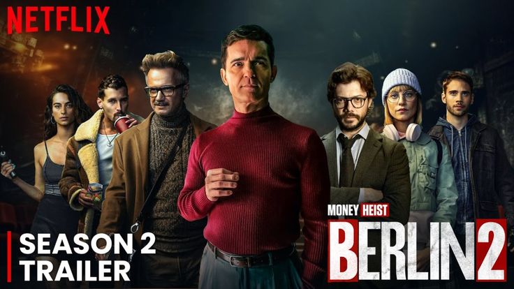 Berlín